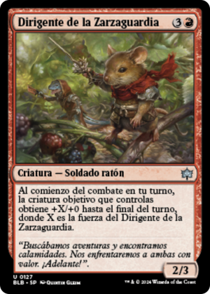 62f7cdd0-dced-4039-83f3-c8df1460e280 Brambleguard Captain