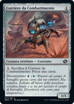 62fbe6bd-5f0d-4674-807c-f080df167beb Combat Courier