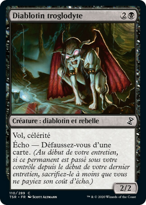 63017a89-fcd1-4778-bf24-135241f3601e Deepcavern Imp