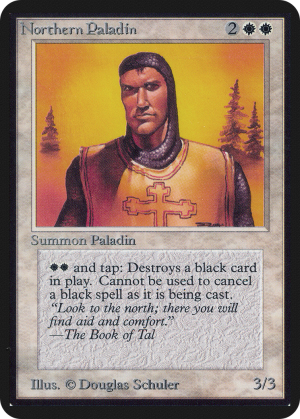 6303233b-35eb-49ca-b844-ba6b9fe1cbd2 Northern Paladin