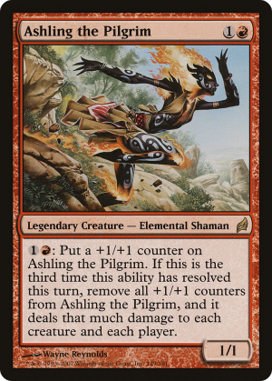 63056eb9-4257-4530-8ff4-6909a2cedf47 Ashling the Pilgrim