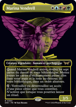 630a3550-10e2-4ddc-bb5d-36ae8244d5b8 Marina Vendrell