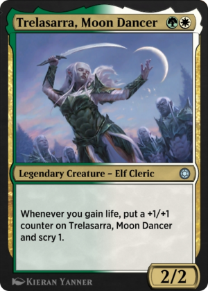 630aa833-d4a2-4912-aee6-f28c9c486d77 Trelasarra, Moon Dancer