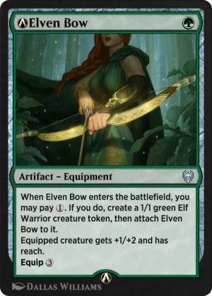 6310bf62-6016-4987-83ed-671283a7ff61 A-Elven Bow