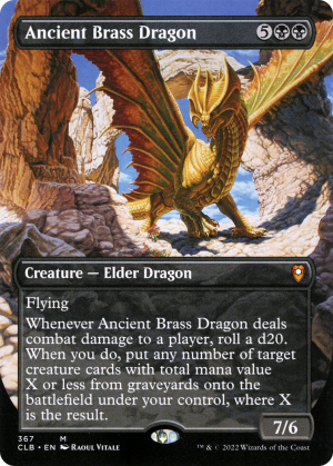 631a9966-b5d2-4696-a2f1-2d56fccad9b2 Ancient Brass Dragon