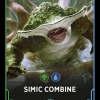 Simic Combine