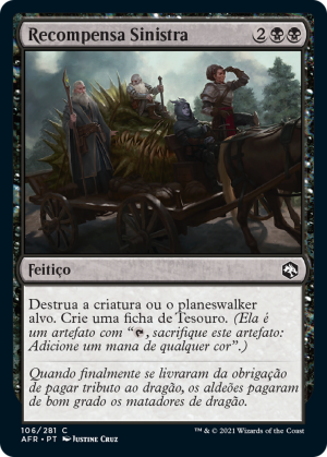 631e40e0-eb59-4d63-b5ea-f54960c0ef99 Grim Bounty