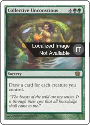 6325f2b5-f80c-4668-b48f-0a486e342aee Collective Unconscious