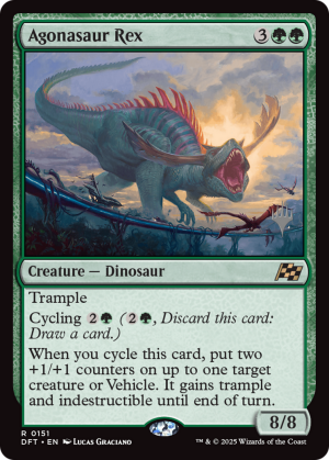 63266a47-4c2e-4343-911a-fbd156485cf3 Agonasaur Rex
