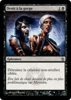 63278853-ad4e-495d-b428-ed45e96cd3f1 Go for the Throat