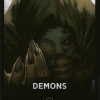 Demons