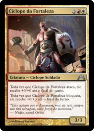 633cc9ae-3536-4737-889c-d86e3b794b4e Fortress Cyclops