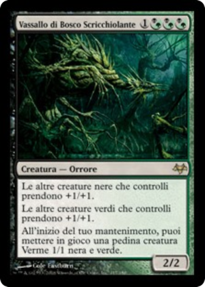 6343f36d-e28f-4e67-8265-910670e98c2f Creakwood Liege