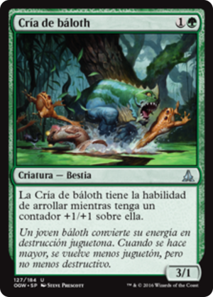 63497d48-f1bd-41ec-9c9b-d88a2a40330e Baloth Pup