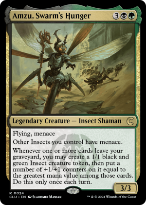 634f6f70-347e-436f-abf9-4a573472e2c8 Amzu, Swarm's Hunger