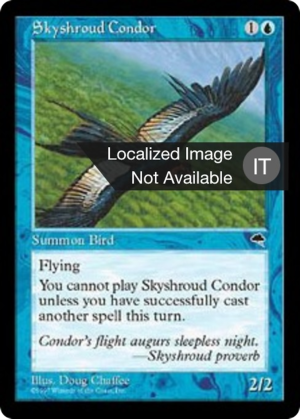 6352d22d-2910-4404-a09e-cbd05784e72a Skyshroud Condor