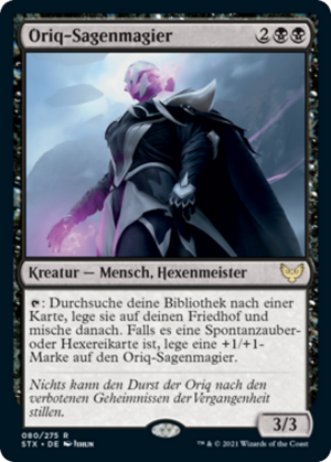 635382c5-b8b9-4712-8067-9a7a4ce501a6 Oriq Loremage