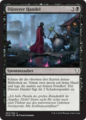 63557966-9c40-4d69-b565-c2631a9b5241 Dark Bargain