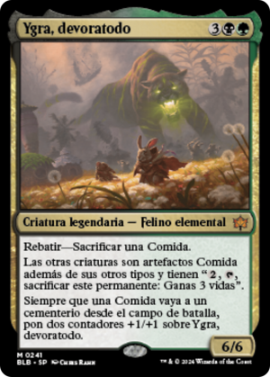 63575626-525f-4644-9878-14d1b3a8f75b Ygra, Eater of All