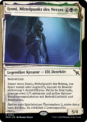 635b63d5-b9a6-4c0f-a976-dea590fcc69a Izoni, Center of the Web