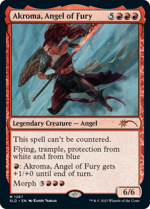 635ca686-c04e-47df-b1b5-687bb7c69d4c Akroma, Angel of Fury
