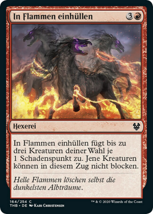 63616204-a43e-44f5-83e7-3d62dcf0e6f6 Wrap in Flames