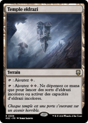 63648650-bc1d-40ab-97c6-b75744b96a41 Eldrazi Temple