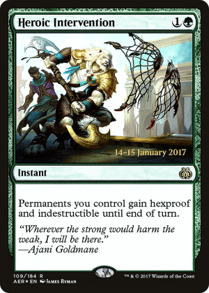63729bb5-28ad-45a4-8890-7b4a0b265674 Heroic Intervention