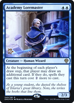 637c32cb-022f-4423-a624-24943200e1ed Academy Loremaster