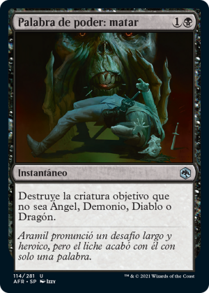 637f30b0-cad3-4828-a34b-c9ee7f6e4cdb Power Word Kill