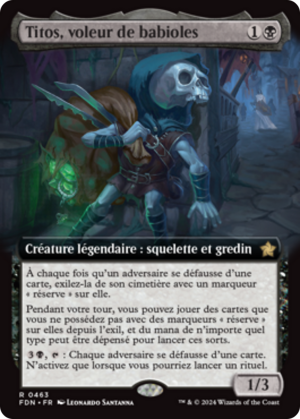 638c0790-575e-4b77-91b5-9b70f0dc24c1 Tinybones, Bauble Burglar