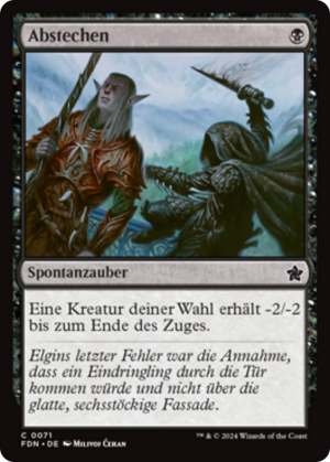 638c849f-dfa0-4250-9099-8f979247ae37 Stab