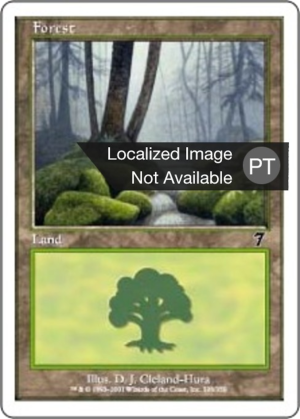 638faf2f-cbf4-433a-a4b1-c272e11135d4 Forest