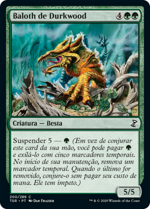 639031aa-a5ba-4e44-9b79-709d8681326a Durkwood Baloth