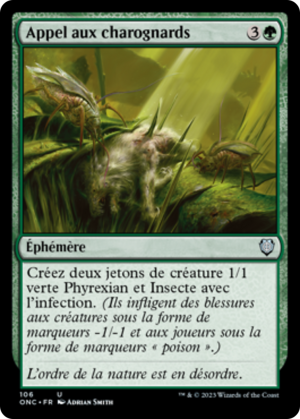 63906d2d-c245-4343-a1c0-94789f2f5c36 Carrion Call