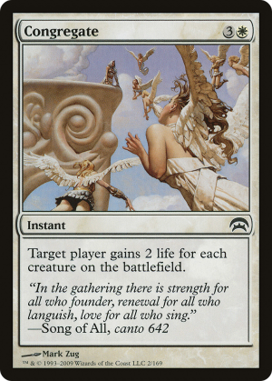 6390abbc-a28f-4db5-a4bf-ed9f6e464c9a Congregate