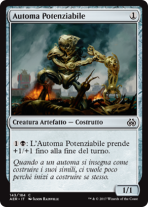 6391e2c7-437d-4c35-9756-ffba680f3f5b Augmenting Automaton