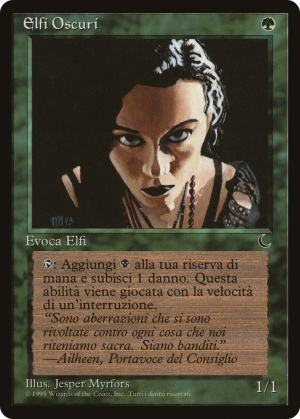 639a7d30-c81a-40cd-b194-0030f444dc8e Elves of Deep Shadow