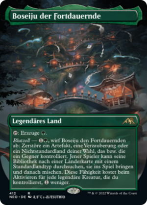 63a967db-e0b3-44e6-be5b-9186086d501b Boseiju, Who Endures