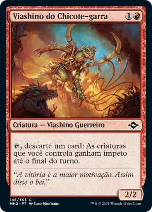 63a9bbf3-b111-4b0b-b9a9-249241a717ab Viashino Lashclaw