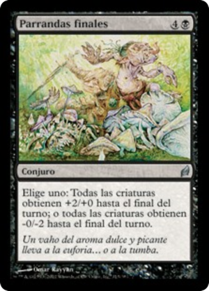 63a9c631-8eec-405c-a75a-2eaf39f4a5fa Final Revels