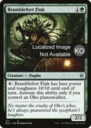 63a9c7b0-f2cf-46a8-a86b-554f0baf9112 Bramblefort Fink