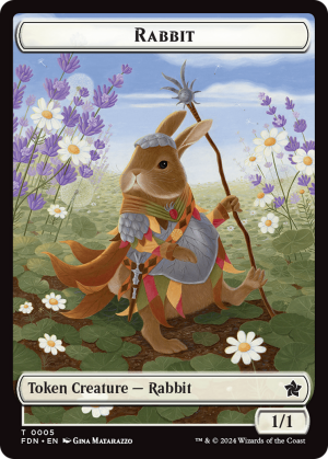 63ae4f9c-ad6e-4d6a-89f1-653916bf5373 Rabbit
