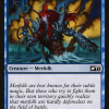 63b2cdfe-31ef-43d7-b4ca-e2505d613244 Coral Merfolk
