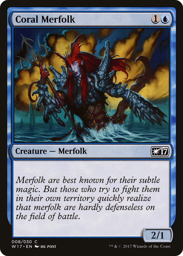 63b2cdfe-31ef-43d7-b4ca-e2505d613244 Coral Merfolk