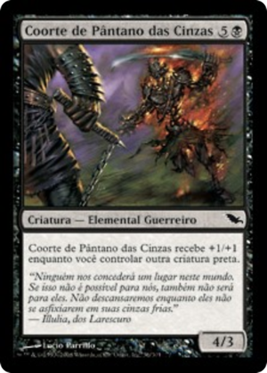 63b68d12-321f-40f5-9172-32427f6955b4 Ashenmoor Cohort