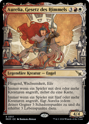 63bbb2a0-570b-4c29-9679-c46a271b840a Aurelia, the Law Above