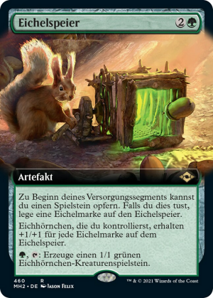 63bd4cd8-6be5-47d3-9db6-533e194aa967 Chitterspitter