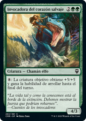 63c0a79e-817d-4d84-8641-fc56f067f106 Wildheart Invoker