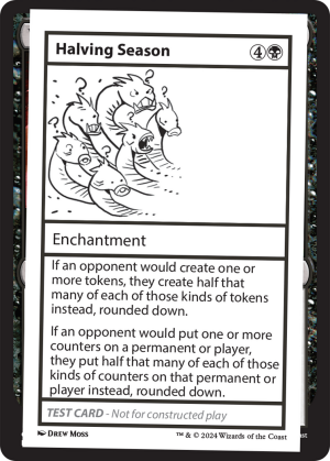 63c0e008-58df-4a22-aa09-c33ee6daa923 Halving Season